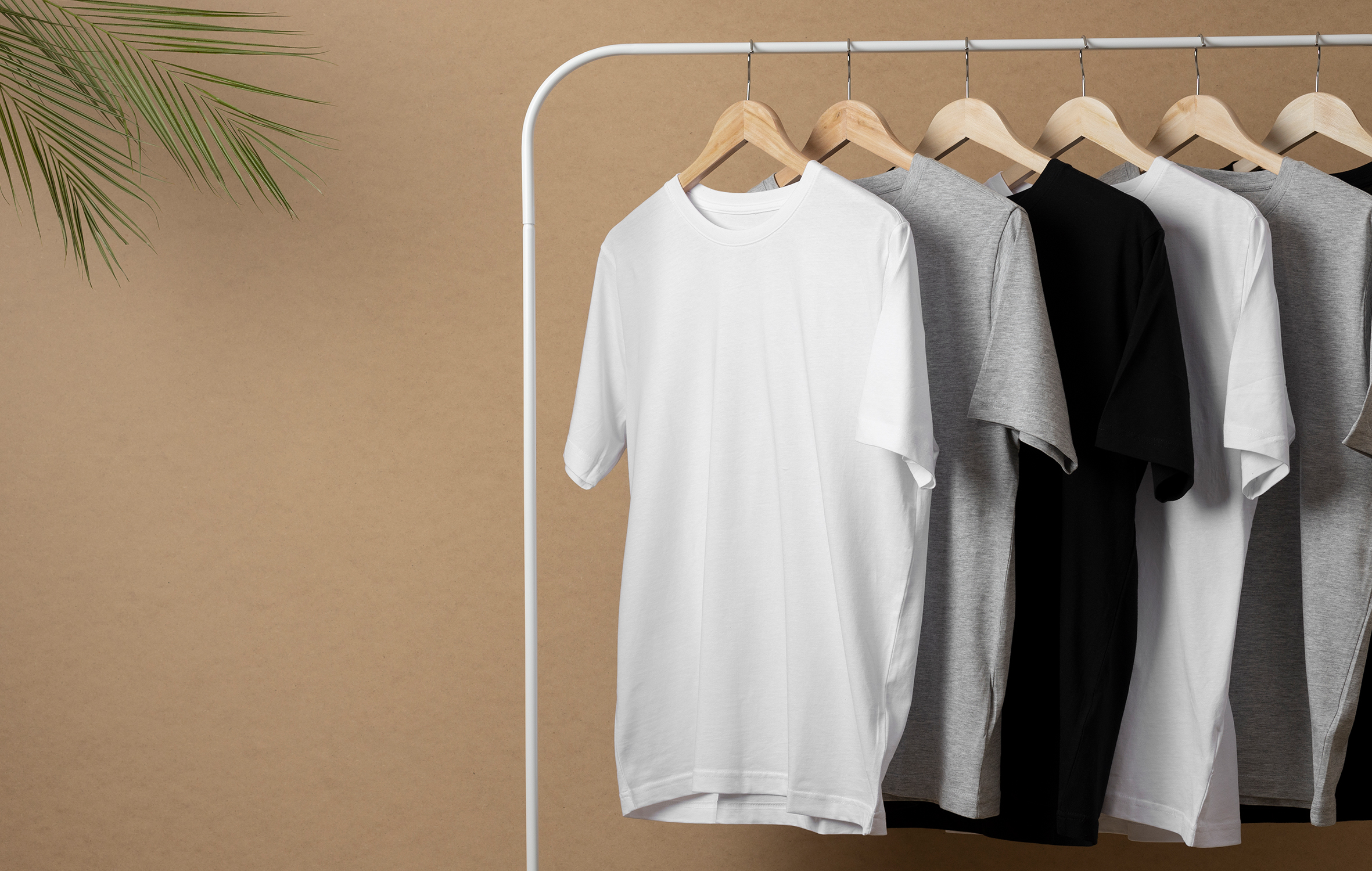 مستودعات الشركة